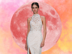 Napi horoszkóp: A Bak rábukkanhat a nagy Ő-re, a Halaknak ma minden sikerülhet - május 14.