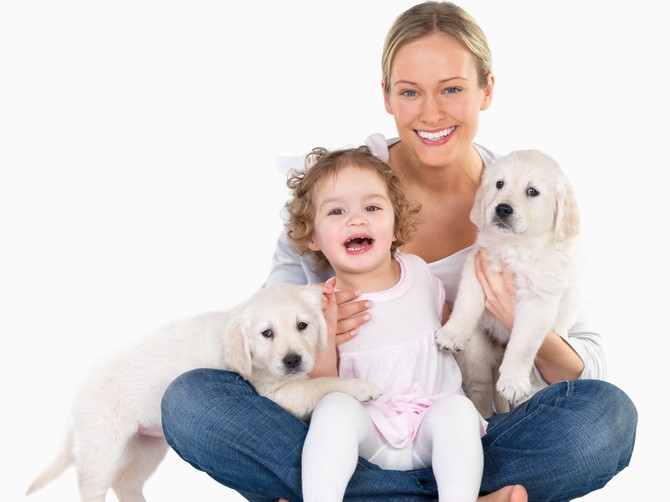 sex misionarska poza