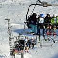 Ośrodki narciarskie załamane decyzją w sprawie ferii. "To dla nas potężny cios"