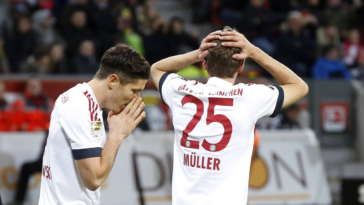 Świetna seria VfB Stuttgart, hity na zero i odrodzenie Artjomsa Rudnevsa - Sławomir Chałaśkiewicz, ekspert Eurosportu, podsumowuje najciekawsze wydarzenia 20. kolejki Bundesligi.