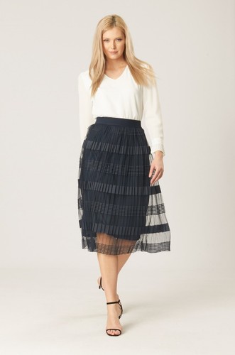 Kolekcja Quiosque wiosna/lato 2021