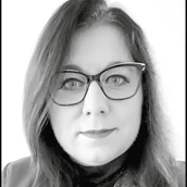 Emilia Brakoniecka