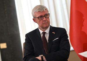 Karel Havliček