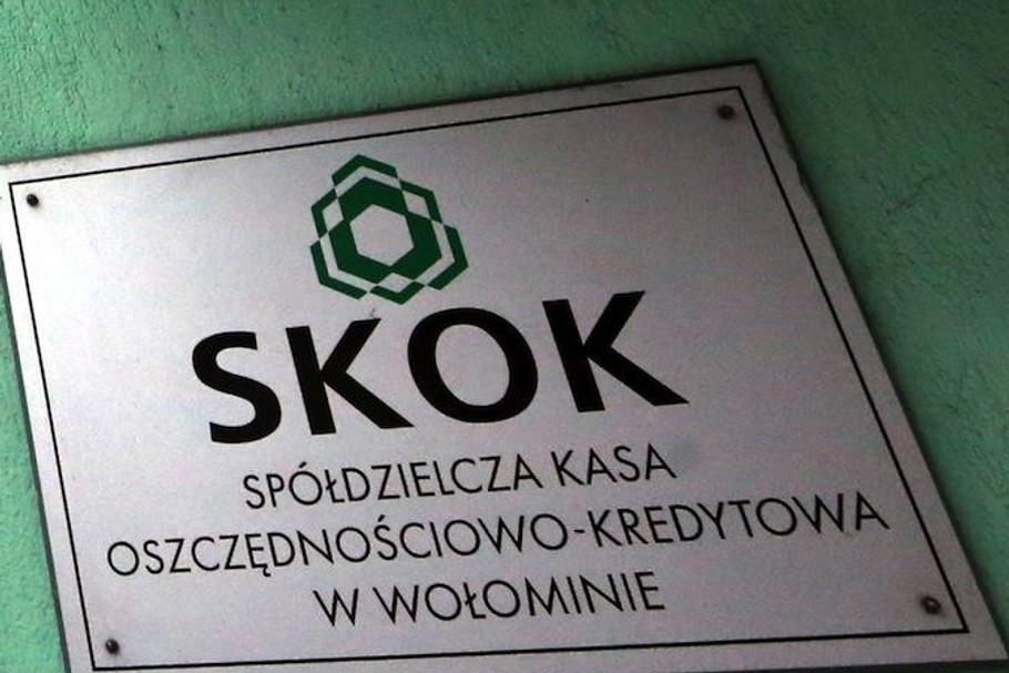 SKOK