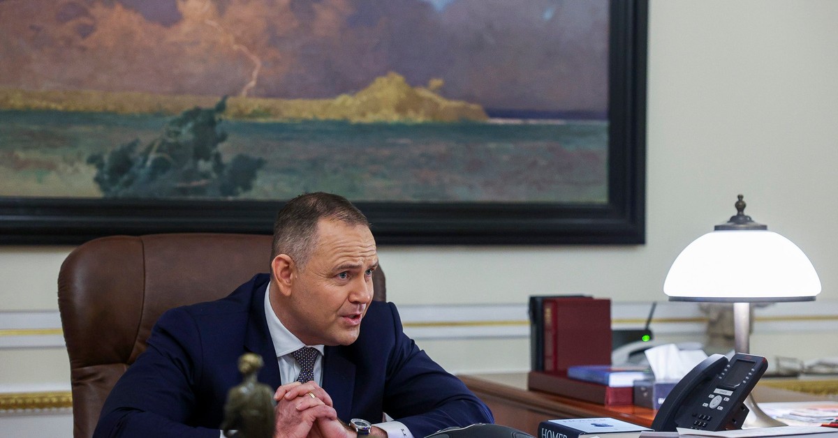 Trump, Zełenski i Nawrocki jednym głosem? Kulisy rozmów o zakończeniu wojny