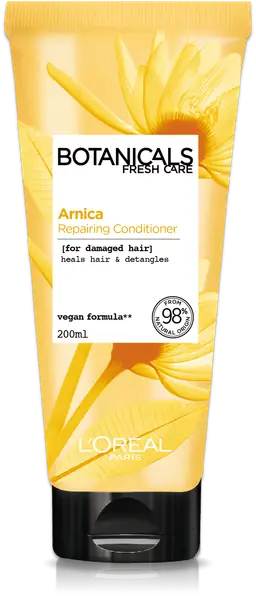 BOTANICALS FRESH CARE ARNICA