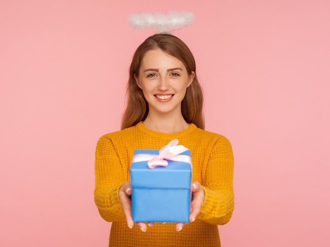 shutterstock 1613879905