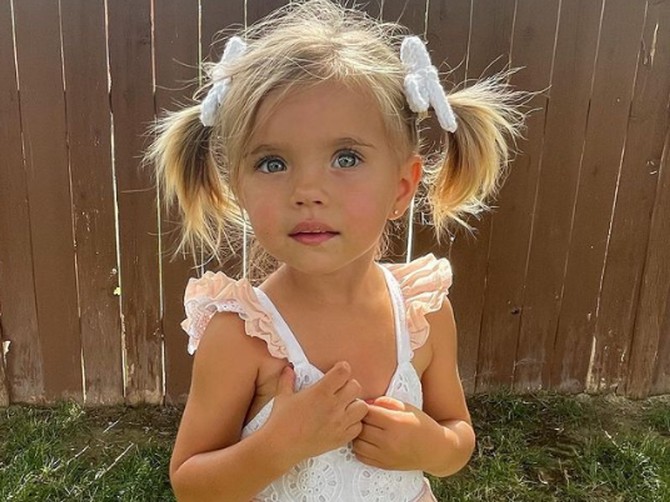 Evo koliko zarađuju "bogate bebe Instagrama" 