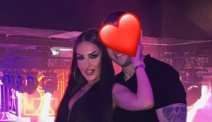 Stefani Grujić