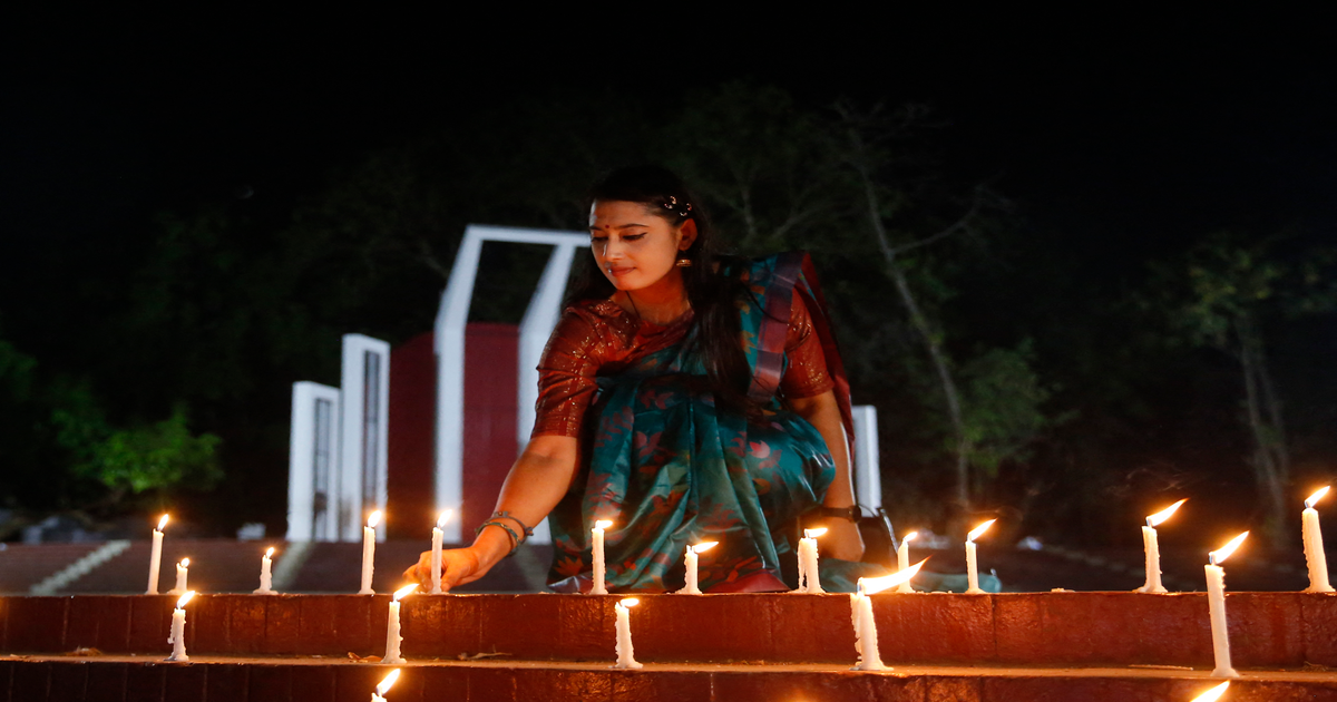 ONU-150-000-rohingyas-huyen-de-Birmania-a-Bangladesh