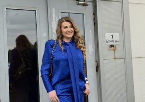 Viki Miljković