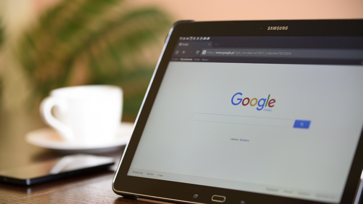 A Gmail éppen most vezetett be új biztonsági szabályokat: fontos változások érkeztek