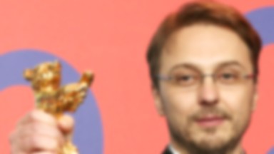 Berlinale postawiło na kobiety