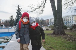 Czy dzieci wrócą do szkół? Jest komentarz członkini Rady Medycznej przy premierze