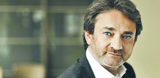 Prezes Totalizatora Sportowego odwołany: Wojciech Szpil stracił stanowisko