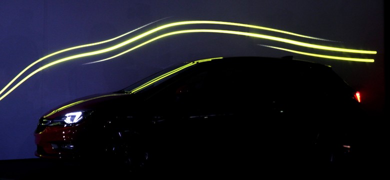 Polska w ruinie? Opel zainwestował setki milionów i już produkuje nowy model astry