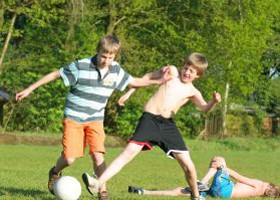 sportserules-280x200-d000008135bfc89b9c5a8