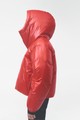 H&M 64 995 Ft