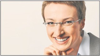 Kiedy telepracownikowi można powierzyć wykonywanie pracy w firmie