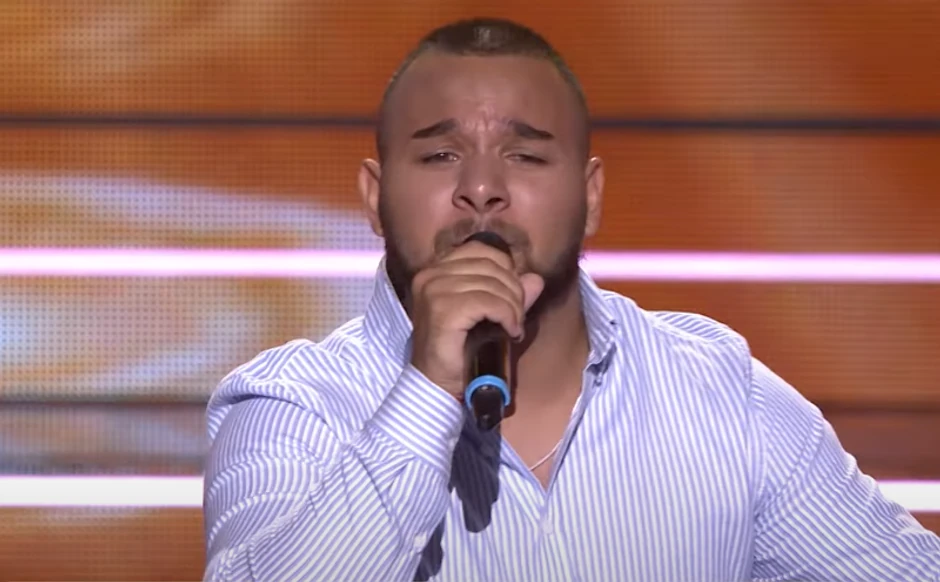 Aleksandar Stanojević