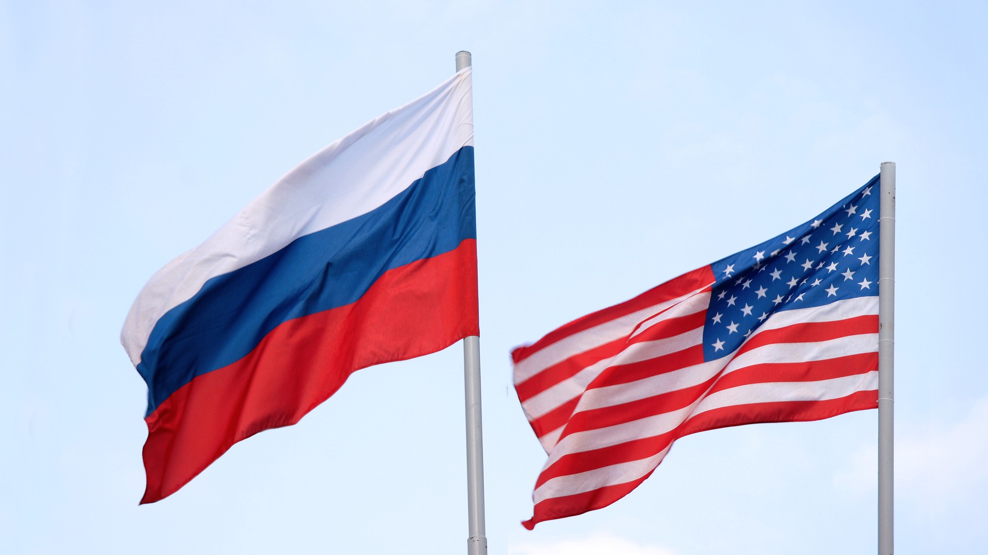 Po dohode s USA zvýšili ruské rafinérie produkciu nafty. (ilustračné foto). 