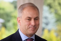 Nowa partia na lewicy. Napieralski i Rozenek to od dziś Biało-Czerwoni