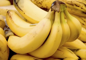 Kako da birate banane koje će dugo trajati: Obratite pažnju na ovaj detalj - on garantuje svežinu voća