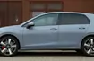 Volkswagen Golf GTE 1.4 TSI Plug-in