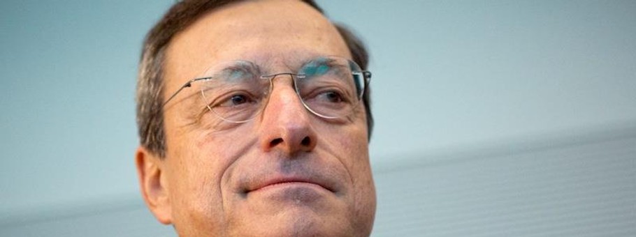 mario draghi 3