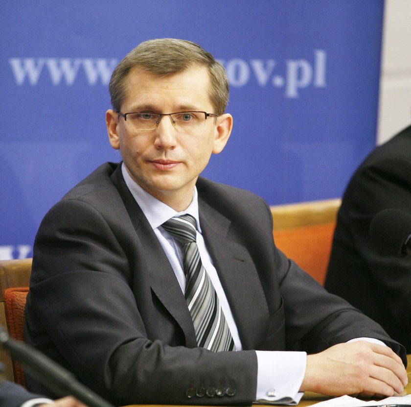 Krzysztof Kwiatkowski