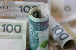 Dostaniesz po podwyżkach prądu od 300 zł do 1200 zł? Jakie kryterium dochodu?