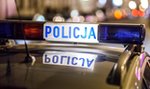 Porwanie na urodziny. Głupi dowcip postawił śląską policję na równe nogi