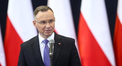 Kamiński i Wąsik niedługo wyjdą na wolność? Nieoficjalnie: "Akty łaski są gotowe"