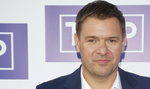 Tomasz Karolak: jestem supergosposią