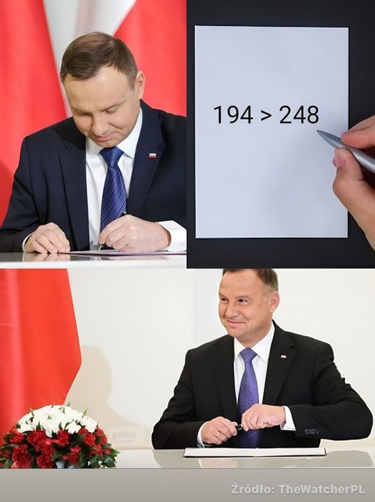 [Obrazek: jxAk9kpTURBXy84NDI5NDhiNzlkYTExNjczNDg4M...AaExAaEzww]