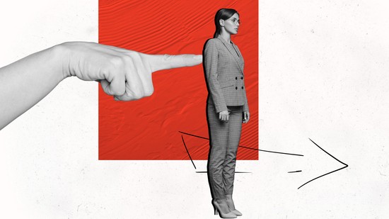 6 egyértelmű jel, hogy hamarosan elbocsátanak a munkahelyedről