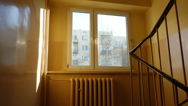 deklaracja nieruchomosci pustostany plany rzad