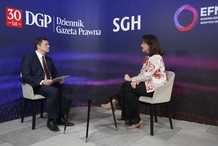 Polska prezydencja może podnieść bezpieczeństwo zdrowotne w UE