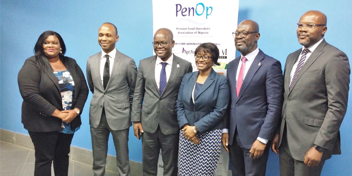 PenOp urges RSA holders to contact their PFA to recapture their data ...