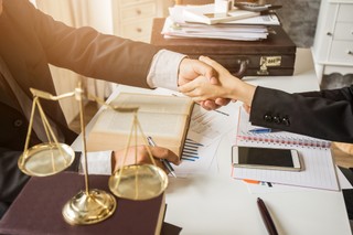 Skutki podatkowe związane zawarciem ugody z kontrahentem [KOMENTARZ EKSPERTA]