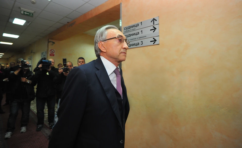 vlasnik „Delta holdinga“ od hapšenja tvrdi da je optužnica protiv njega politički inspirisana