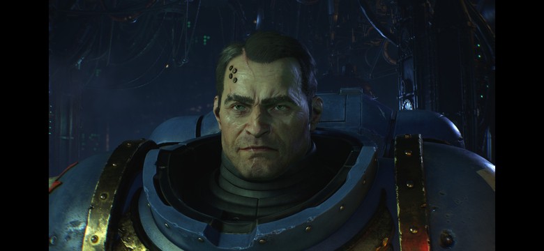 "Space Marine 2", czyli kapitan Titus powraca! [RECENZJA]