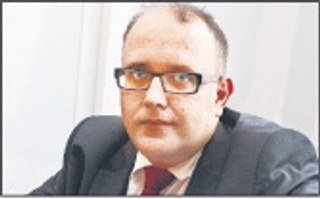 GIODO: Gmina musi chronić dane o ofiarach przemocy w rodzinie