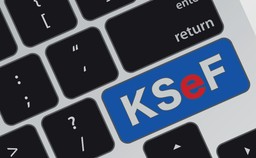 co powinien zrobić indywidualny przedsiębiorca, by wystawiać faktury w