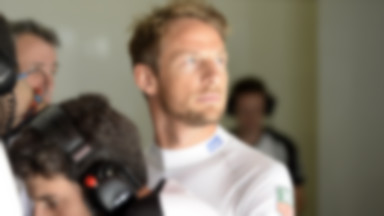 Eric Boullier: Jenson Button jest niedoceniany