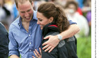 Księżna Kate jest w ciąży /fot. East News