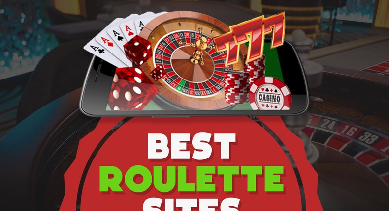 best-roulette-sites2