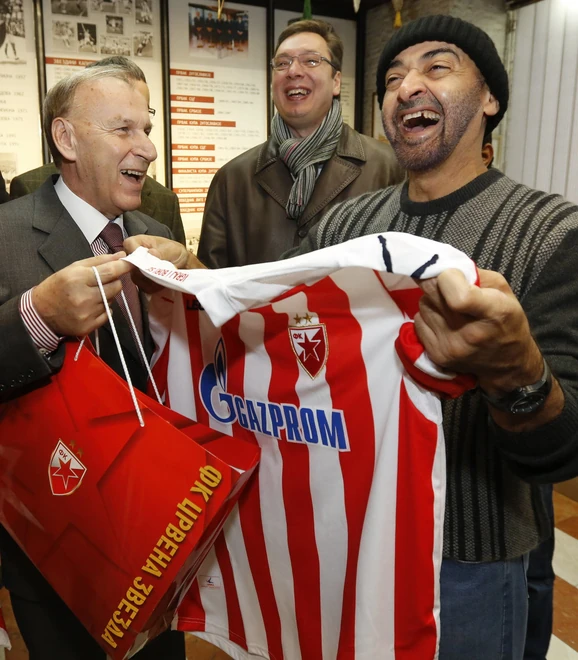 jxOk9kpTURBXy81ZjA2NDQ4M2VhMWJiYjU0ZDUzN