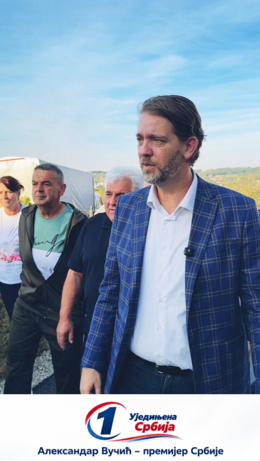 Nikola Dašić