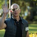 Jeff Bezos - najbogatszy człowiek na świecie jest jeszcze bogatszy